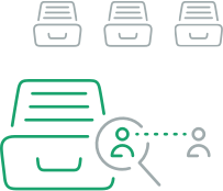 Zugriff auf Ihre mobilen Kommunikationsdaten