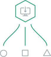 Systemleistung optimieren