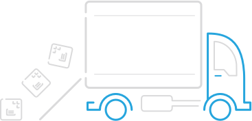 PaaS delivery of Solutions Business Manager