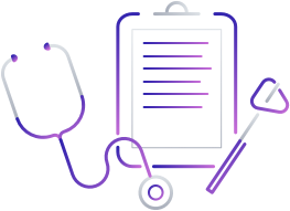 Application health—the user's perspective