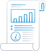 Proactive analysis and resolution