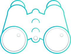 Synthetic transaction monitoring