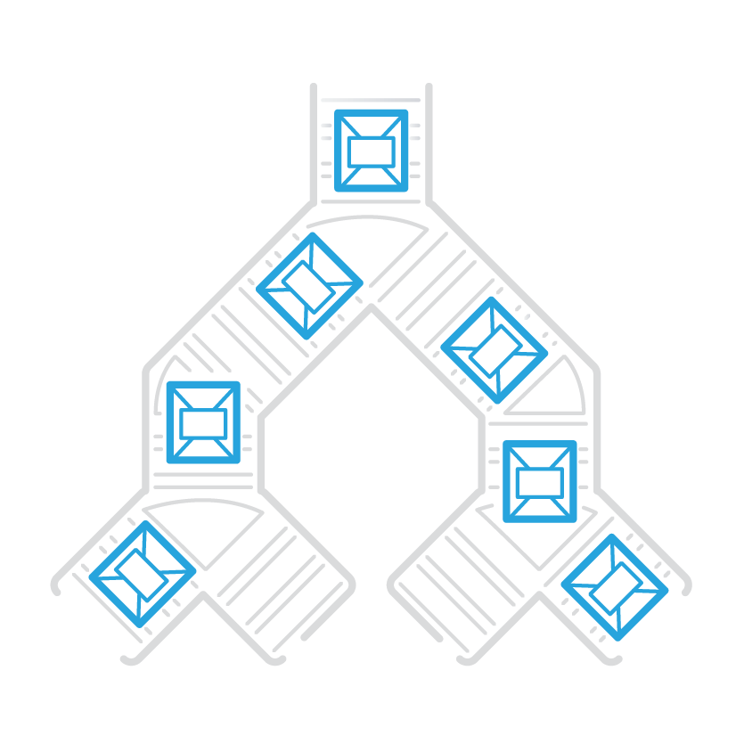 Extensible workflow processes and versatile workspace