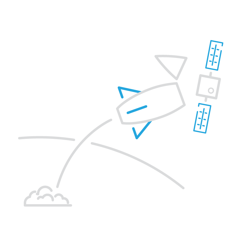 Ultra-agile development and deployment capabilities