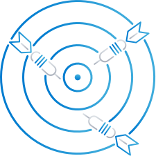 Troubleshoot components