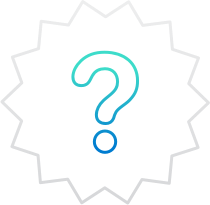 Micro Focus Filr 3.0 最新功能<br>