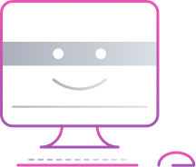 Create data encryption when you need it the most