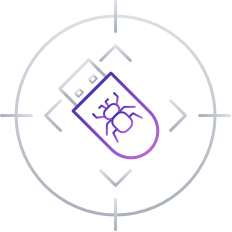 Protect against bugs in USB Storage devices