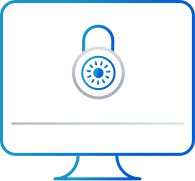 Protection automatisée des données contre les menaces