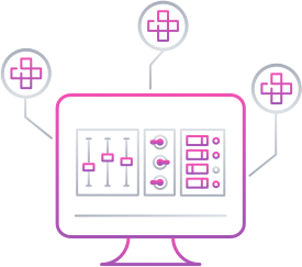 Expand the reach of your patch management solution