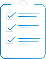 Align your IT services with business needs