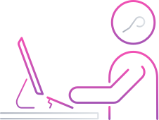 Tap into all the advantages of ITIL v3