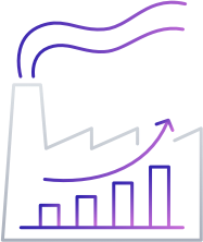 Use IT to drive positive business outcomes