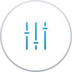 配置和更改管理