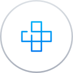 全面的增补程序管理