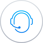 Service Desk 标准版