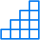 benefit icon
