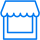 benefit icon