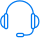 benefit icon