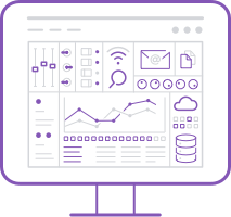 OpenFusion: CORBA de código abierto de calidad empresarial
