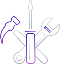 担负合规义务的组织必不可少的工具