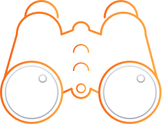 提供相关情报，用以优化储存效率和合规性