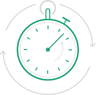 Nueva arquitectura para realizar copias de seguridad más rápidas