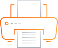 Simplifier l'impression en entreprise