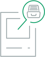 Découverte électronique intégrée