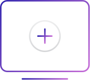 Turbo for Desktop Containers add-on