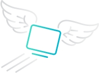 Migrating Windows has never been easier