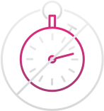 Slash the time required to test and deploy applications